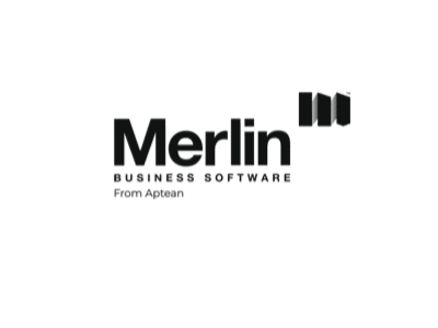 Merlin Business Software From Aptean