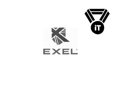 Exel Computer Systems