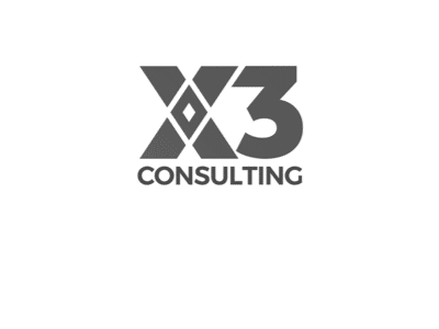 x3 Consulting